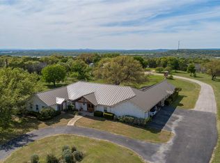 2900 Mormon Mill Rd, Marble Falls, TX 78654