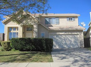 1413 Ferngrove Ct, Tracy, CA 95376