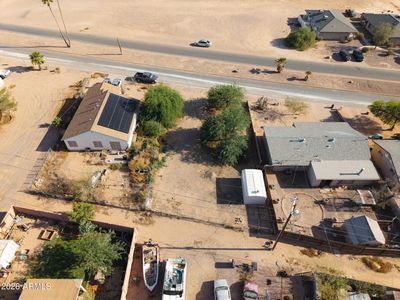 8500 W Santa Cruz Boulevard #1079, Arizona City, AZ, 85123