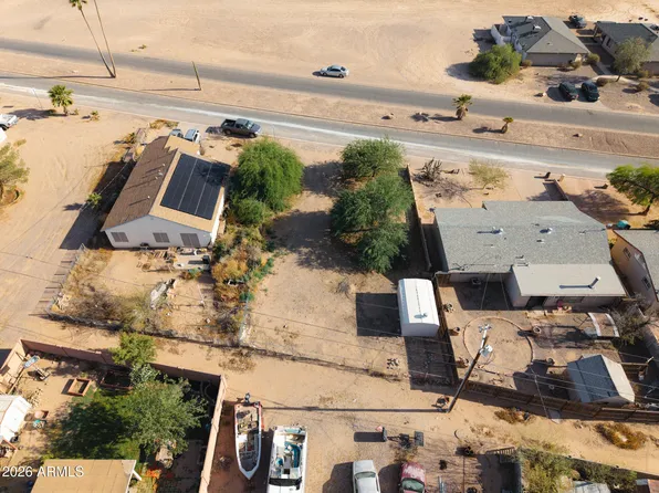 8500 W Santa Cruz Boulevard #1079, Arizona City, AZ 85123