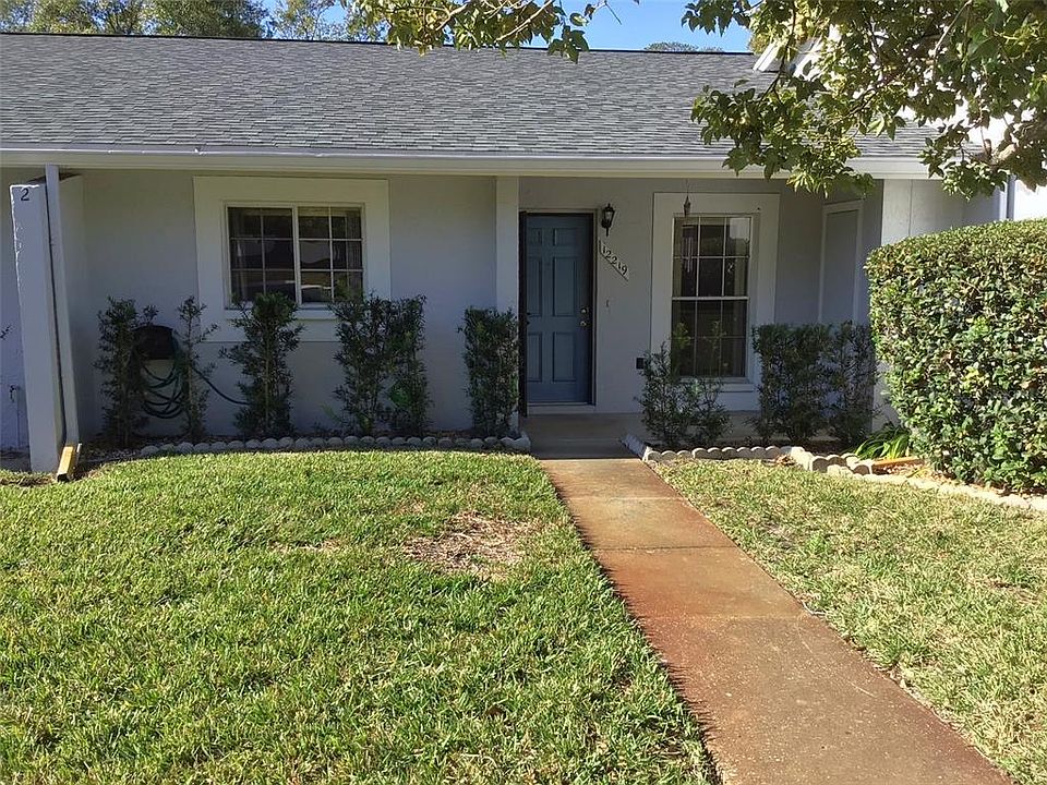 1st image of 12219 DARWOOD DRIVE