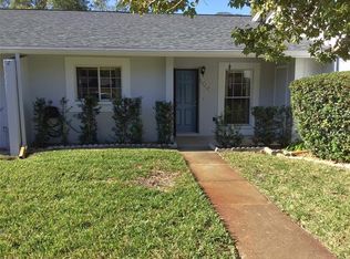 12219 Darwood Dr, Hudson, FL 34667