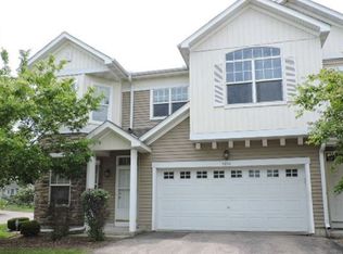 5658 Winnetka Ave N, New Hope, MN 55428