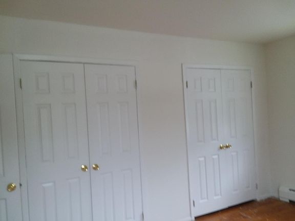 4th image of 45 Kenwood Dr APT 5
