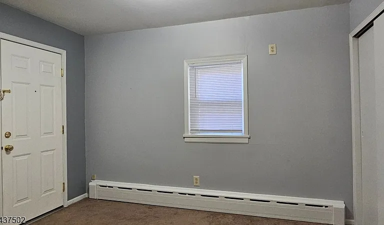 615 W Camplain Rd #1 — Photo 14