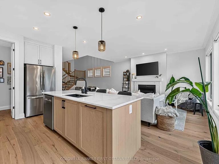 286 Cornice St — Photo 19
