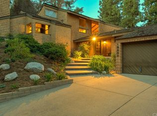 9330 Angosto Dr, Whittier, CA 90603