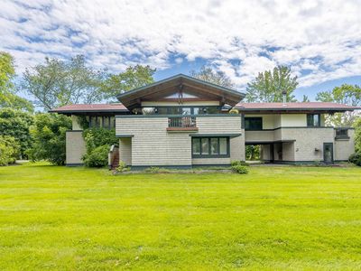58 Woodland Road, North Hampton, NH, 03862