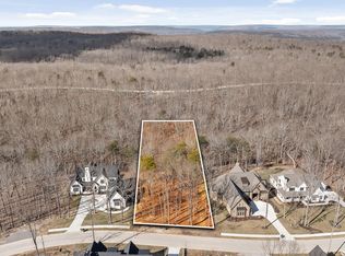 4987 Amethyst Rd UNIT 847, Chattanooga, TN 37419