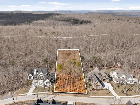 4987 Amethyst Rd Unit 847, Chattanooga, TN 37419