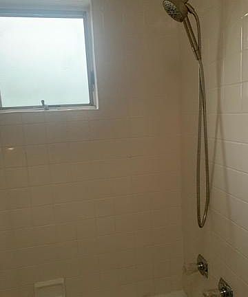 2nd image of 507 Silva St #B