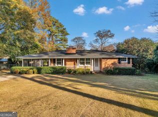 388 Scenic Rte, Cordele, GA 31015