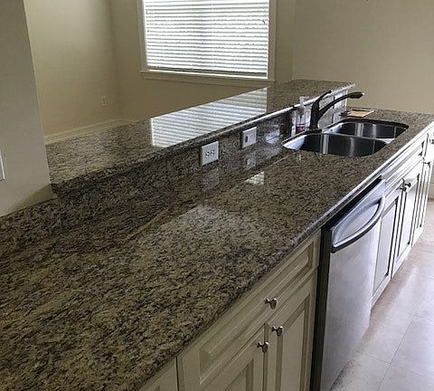 4th image of 2717 NE 9th Ave