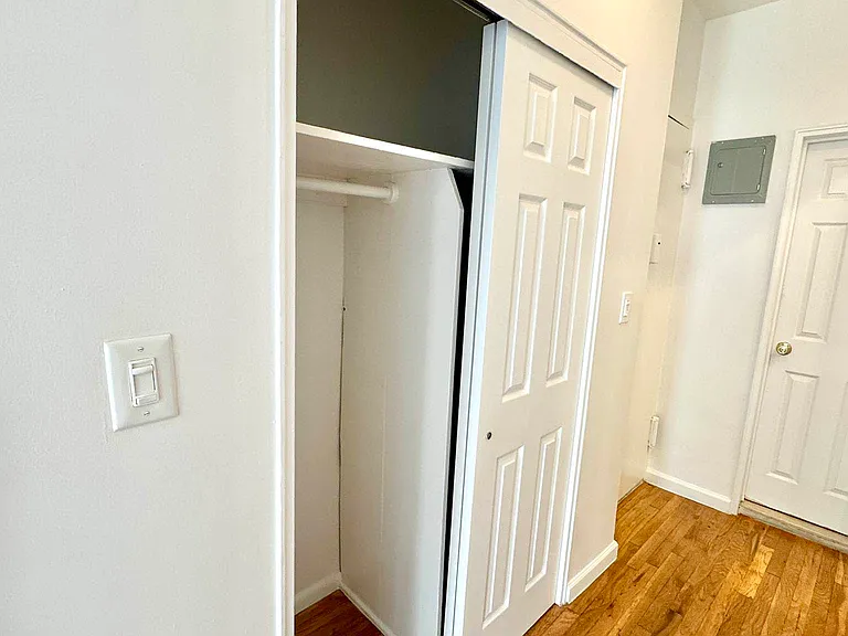 426 E 83rd St #5C — Photo 10