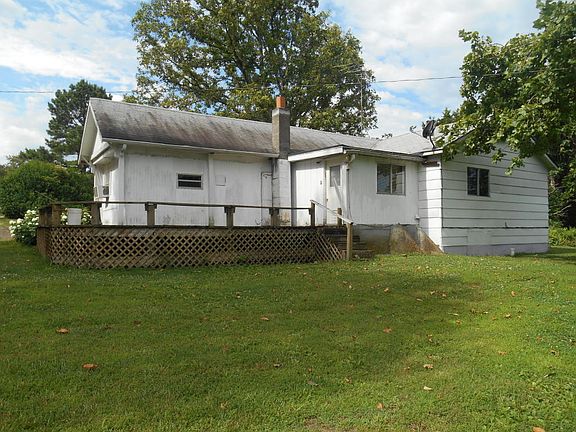 2nd image of 10229 County Road 8270