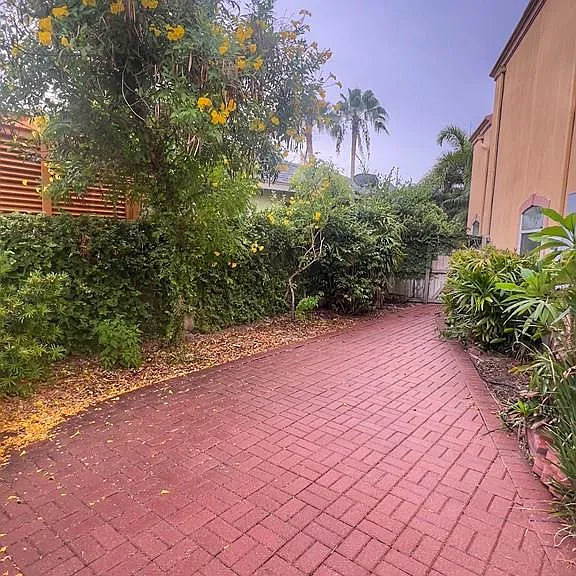 2612 Calle Calmada — Photo 28