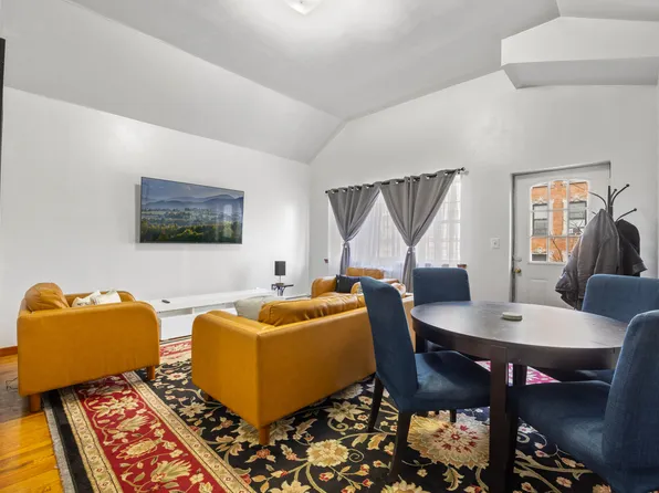 442 East 136th Street image 13 of 30