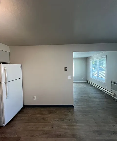 3347 N Maple Grove Rd — Photo 3