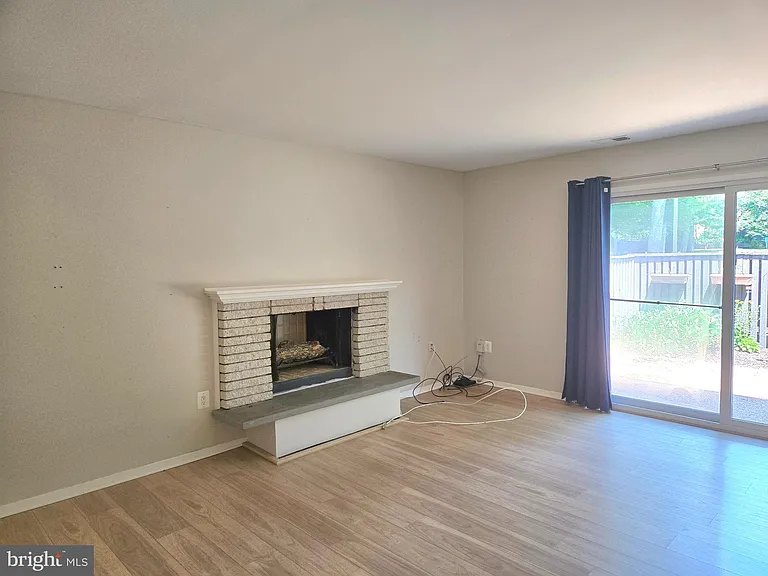 1808 Ivy Oak Sq #44 — Photo 8
