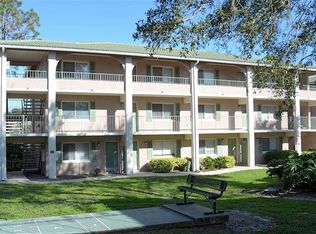 126 Blue Pointe 300 Way, Altamonte Springs, FL 32701