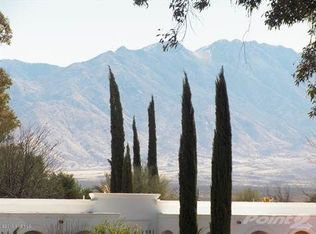 210 W Camino Alameda UNIT B, Green Valley, AZ 85614