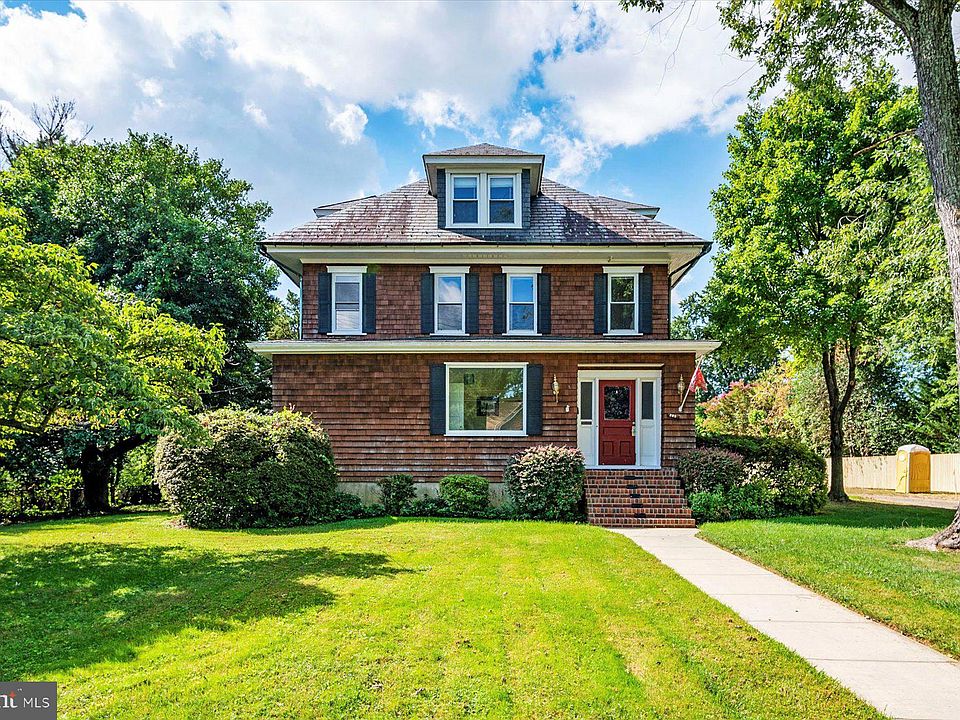 Linthicum Md Zillow at Lawrence Wilson blog