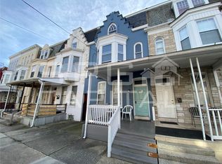 662 W King St, York, PA 17401