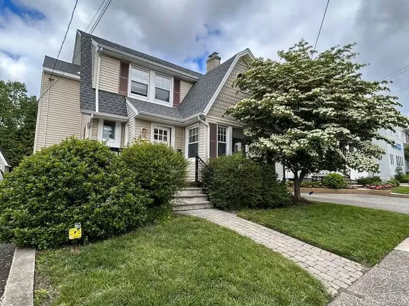 149 Godwin, 149 Godwin Ave APT 1, Midland Park, NJ 07432