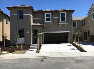 1023 Bridlewood Dr, Rocklin, CA 95765