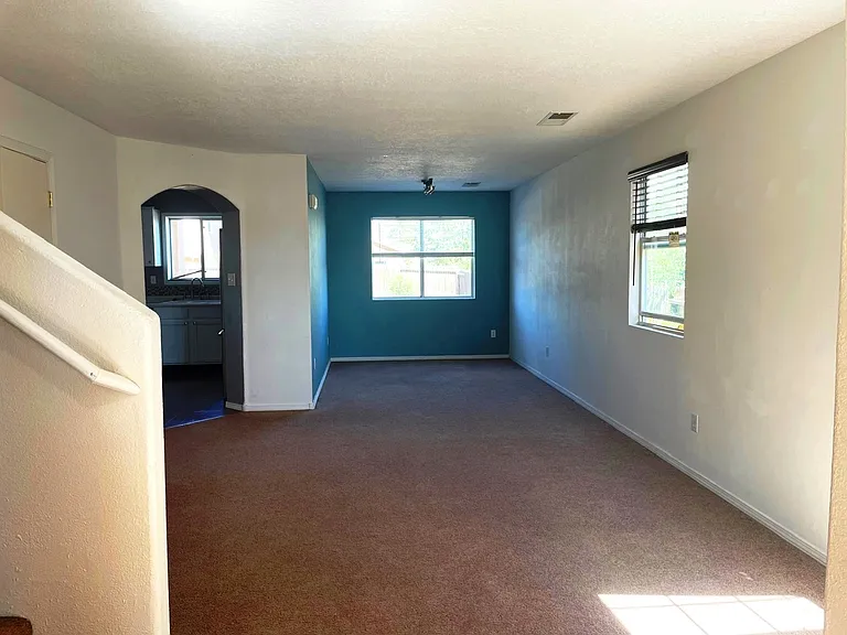 10724 Brookline Pl NW — Photo 16