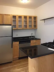 Rented by Awaye Realty Management LLC