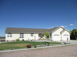 270928 County Rd S, Gering, NE 69341