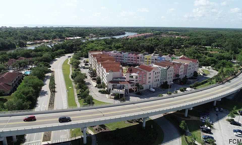 1st image of 101 Palm Harbor Pkwy #B-319