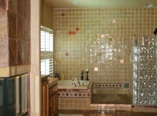 9089 Shady Hollow Way, Fair Oaks, CA 95628