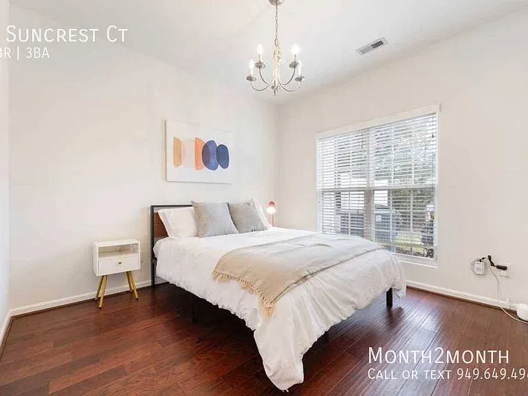 4 Suncrest Ct — Photo 6