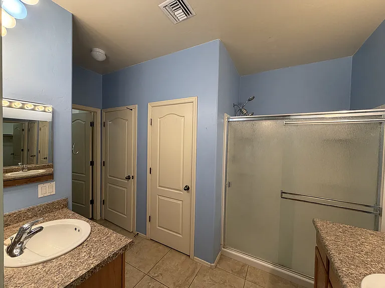 1145 E Madera Grove Ln — Photo 9