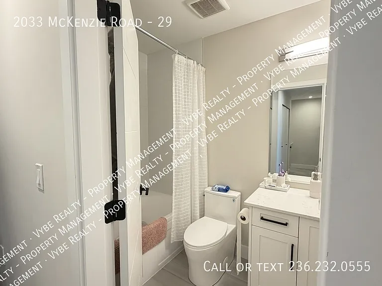 2033 McKenzie Rd #29 — Photo 11