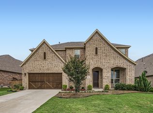7608 Blanco Trl, McKinney, TX 75071