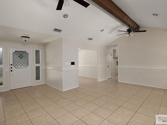 2nd image of 2802 Becky Ln