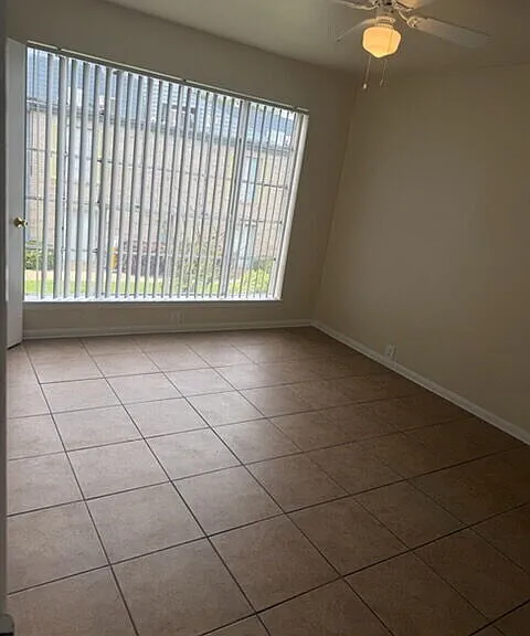 Unity Pointe Apartments — Photo 45
