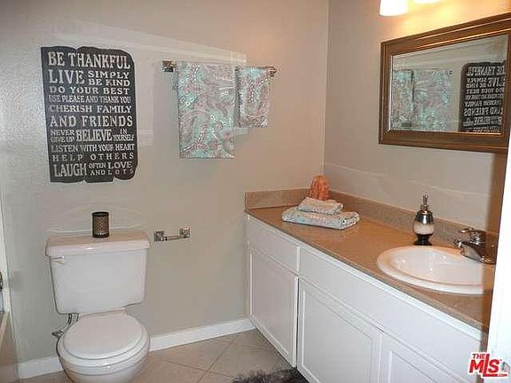 3rd image of 1731 Barry Ave APT 104