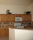 2nd image of 11111 W Citrus Grv