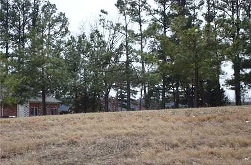 1st image of Avalon Dr Lot 22