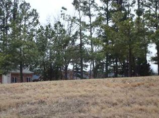 Avalon Dr LOT 22, Rogers, AR 72758