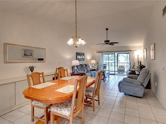 5th image of 525 Barcelona Ave APT 201
