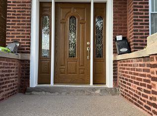 3010 W 42nd St #3, Chicago, IL 60632