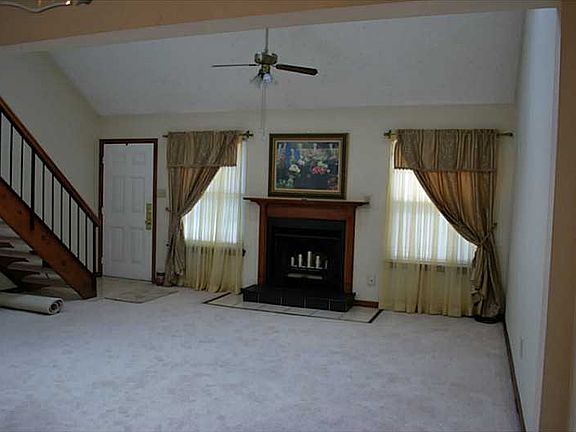 2nd image of 655 Biltmore Dr