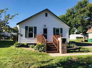 9127 Brook St, Duluth, MN 55810