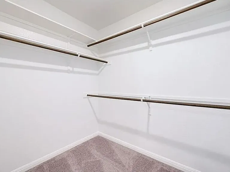 167 Iron Rail Rd — Photo 15