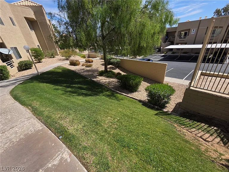 2200 Highpointe Dr #201 — Photo 33